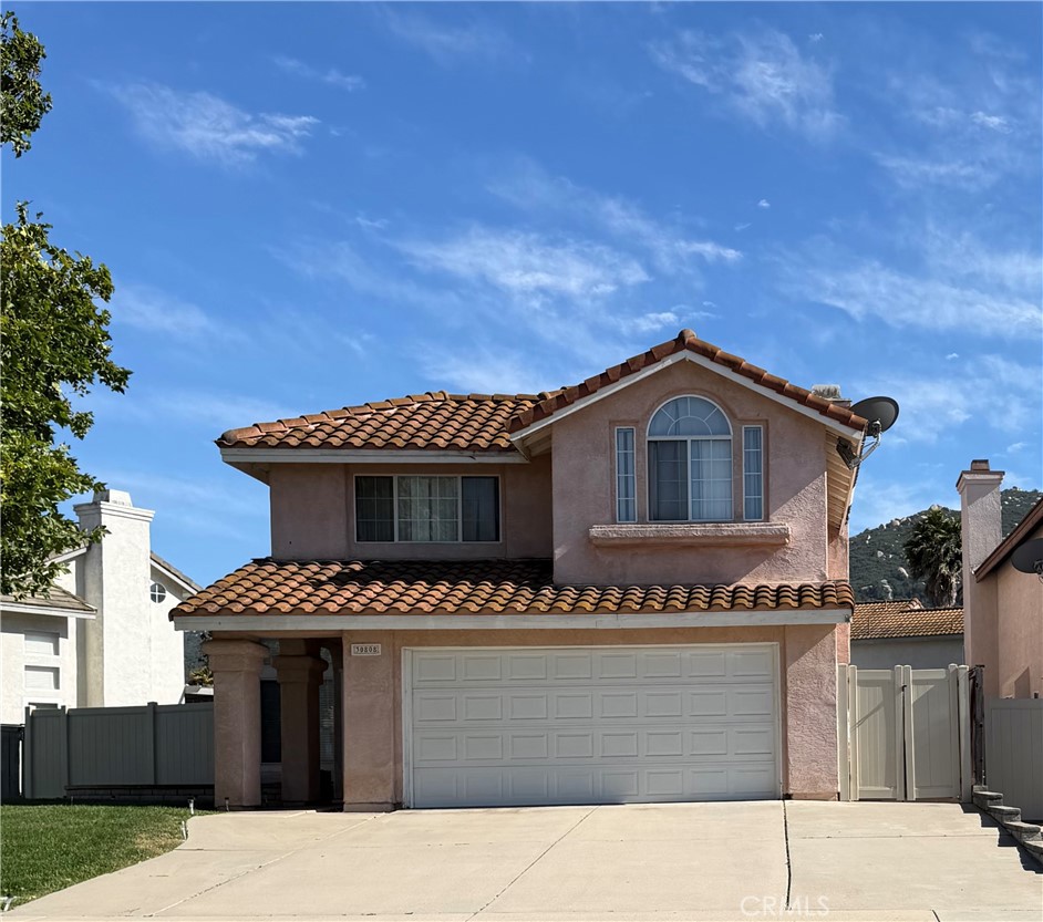 30808 Loma Linda Rd Property Photo 1