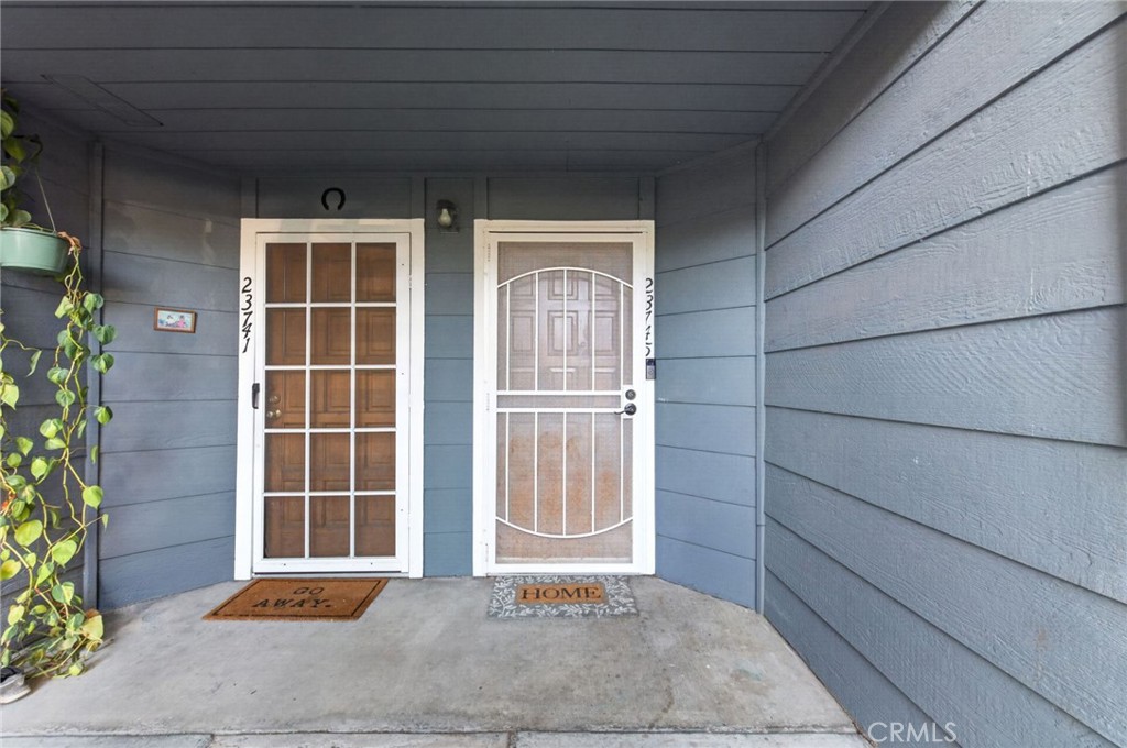 23745 Bayside 95 Property Photo 4