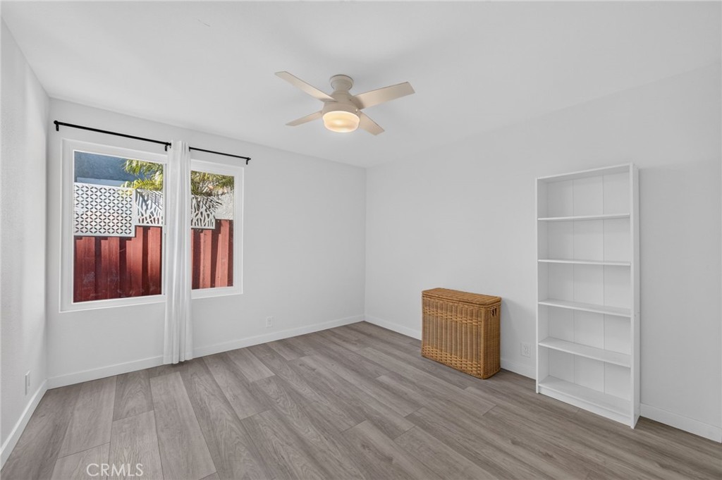 23745 Bayside 95 Property Photo 20
