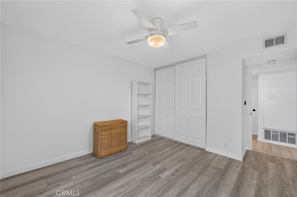 23745 Bayside 95 Property Photo 21