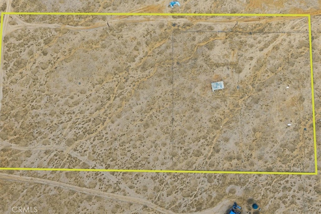 0 Sand Trail Property Photo 2