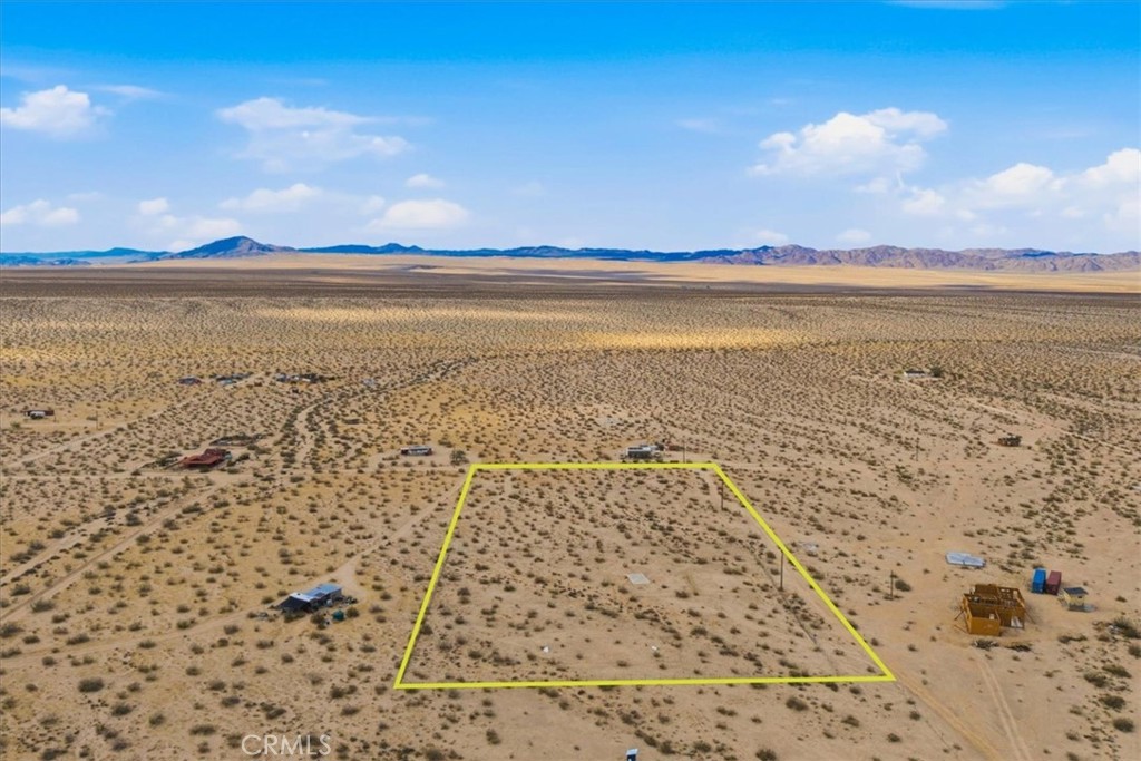 0 Sand Trail Property Photo 7