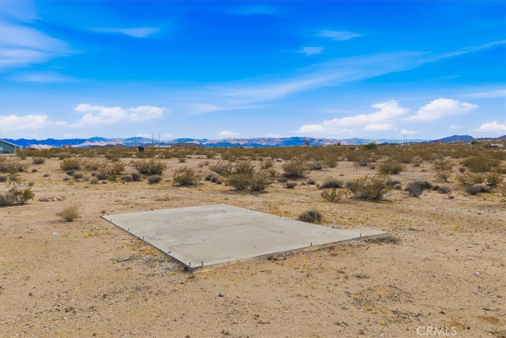 0 Sand Trail Property Photo 8
