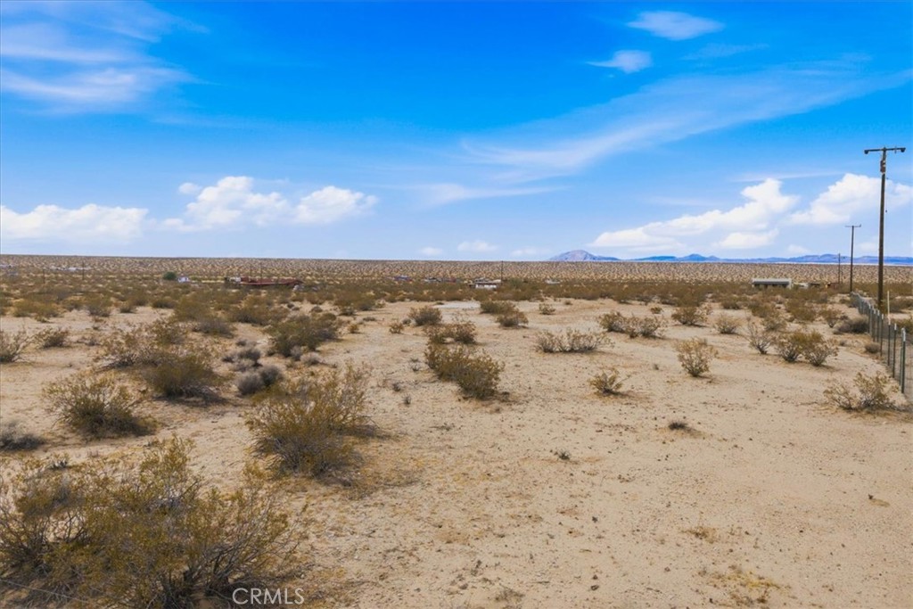 0 Sand Trail Property Photo 20
