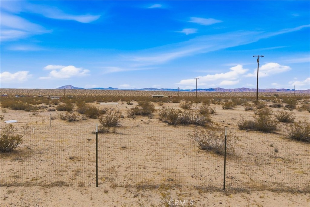 0 Sand Trail Property Photo 21