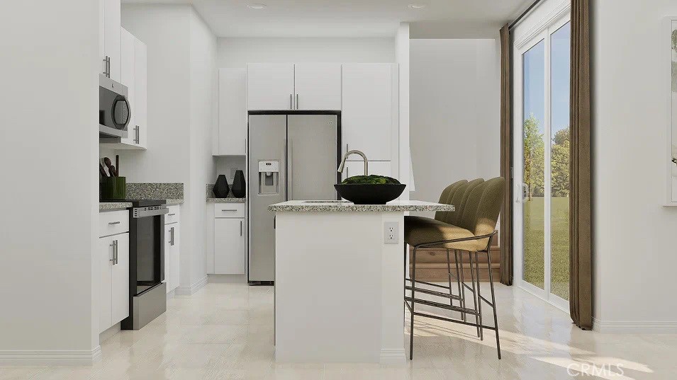 36629 Frangipani Drive Property Photo 3