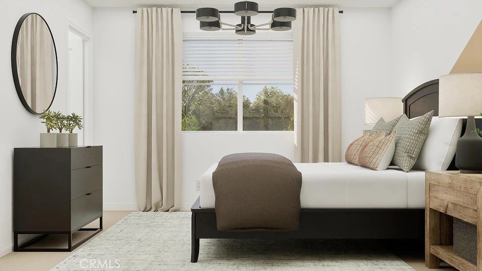 36629 Frangipani Drive Property Photo 13