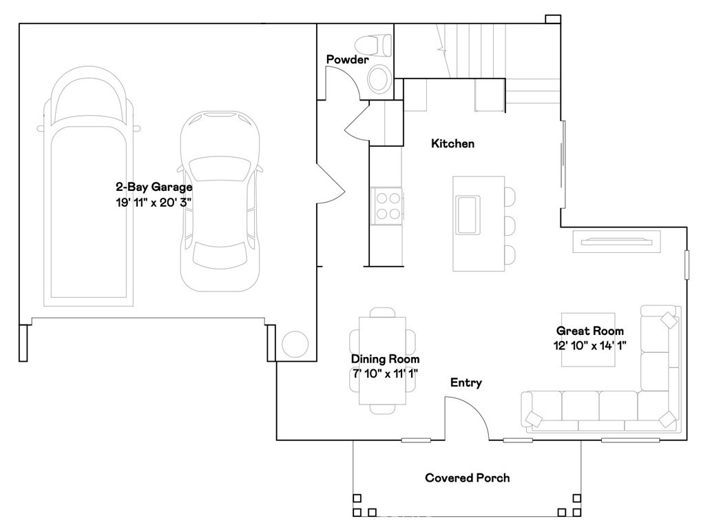36629 Frangipani Drive Property Photo 19