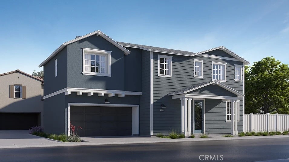 36629 Frangipani Drive Property Photo 21