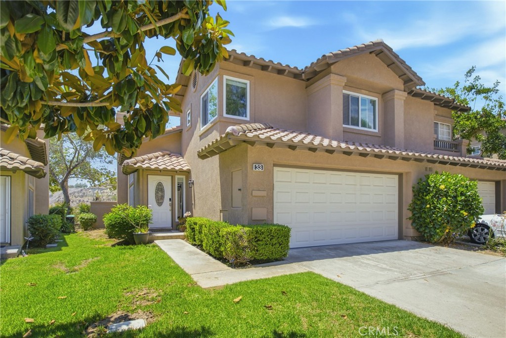 33 Fuente Property Photo 1