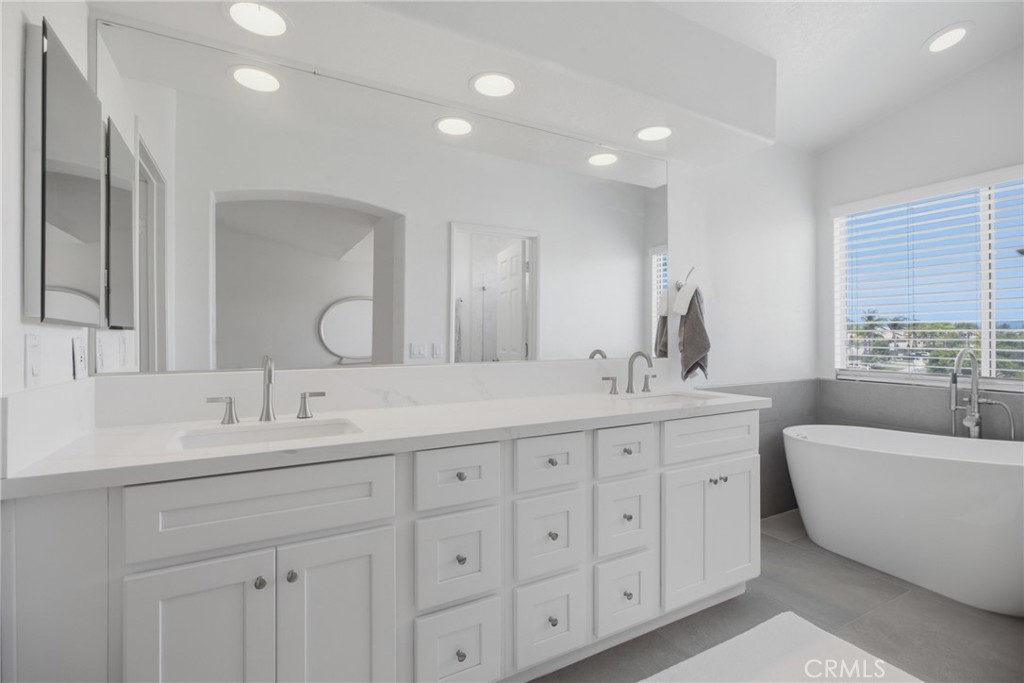 31914 Calle Tiara S Property Photo 7