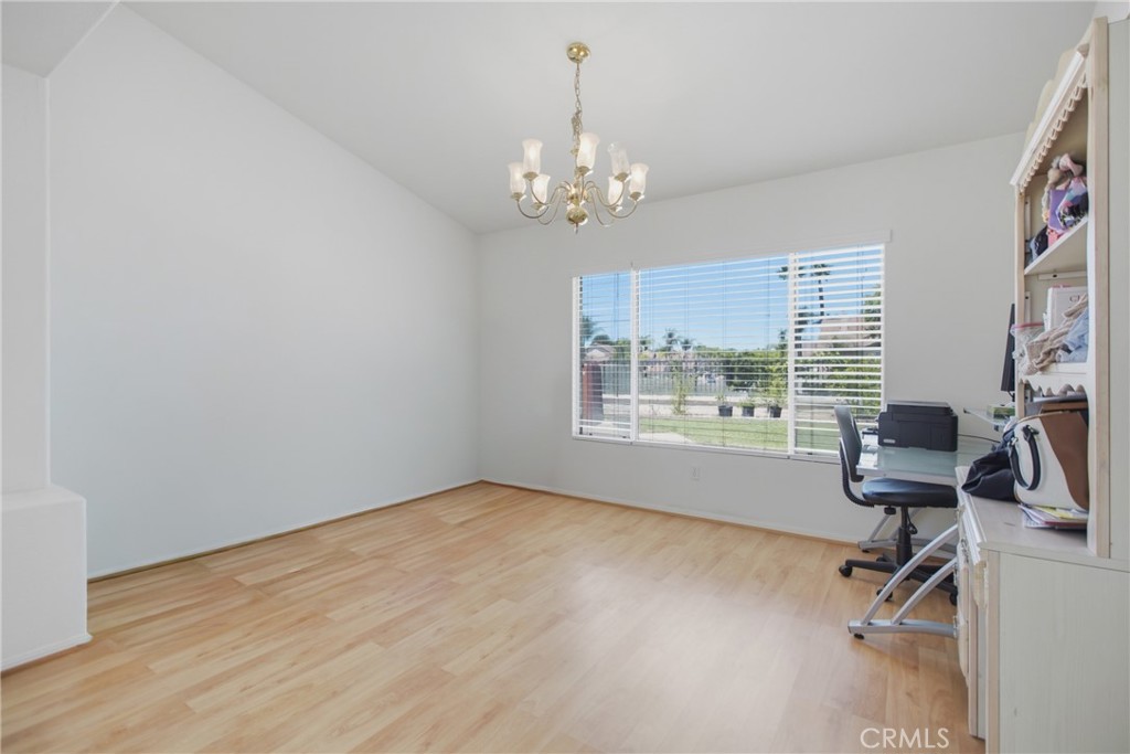 31914 Calle Tiara S Property Photo 11