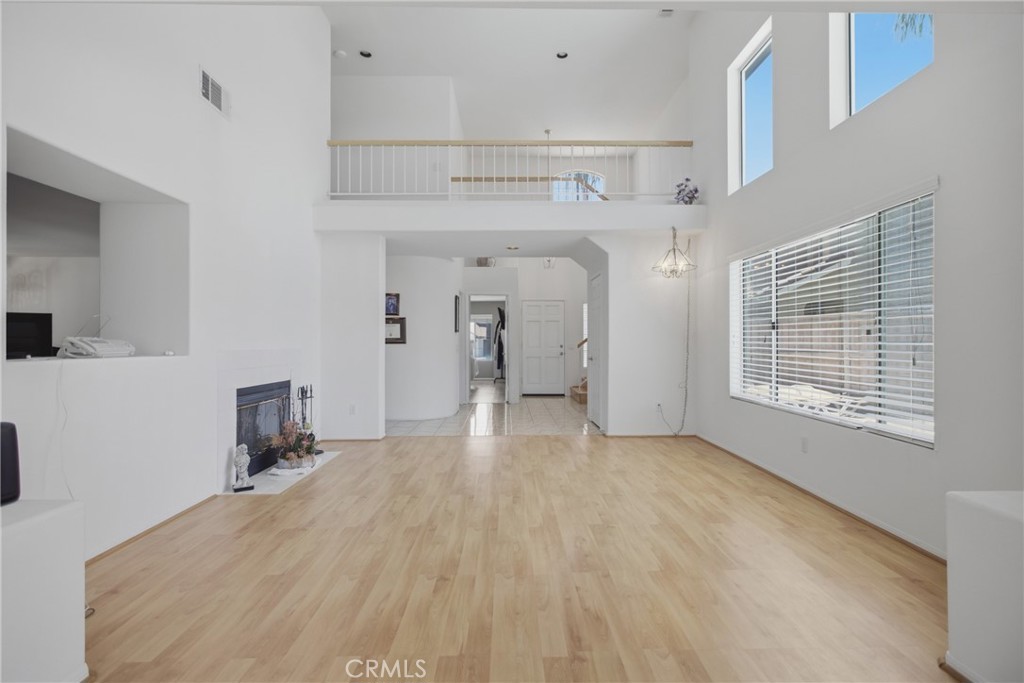31914 Calle Tiara S Property Photo 12
