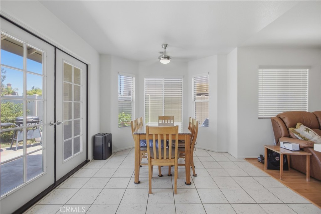 31914 Calle Tiara S Property Photo 18