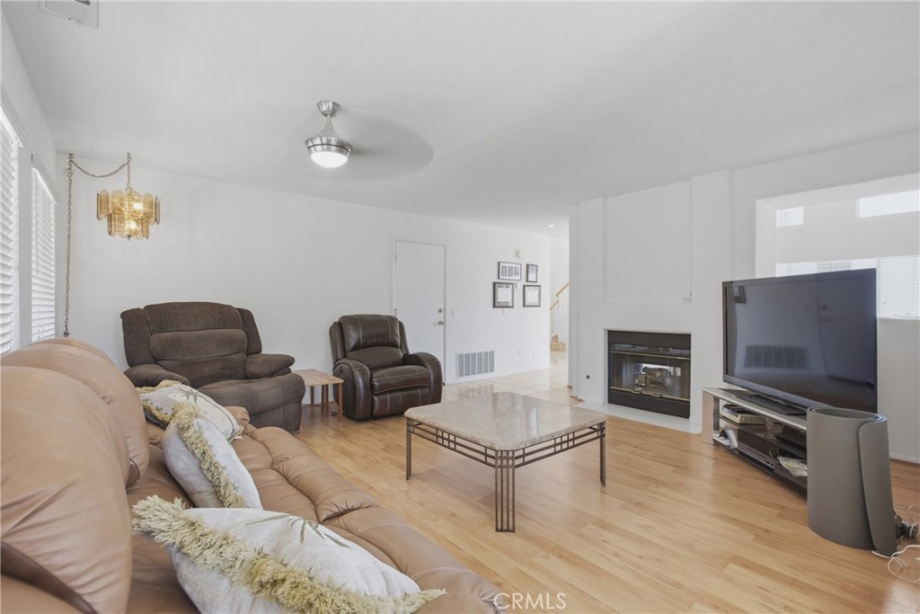 31914 Calle Tiara S Property Photo 19
