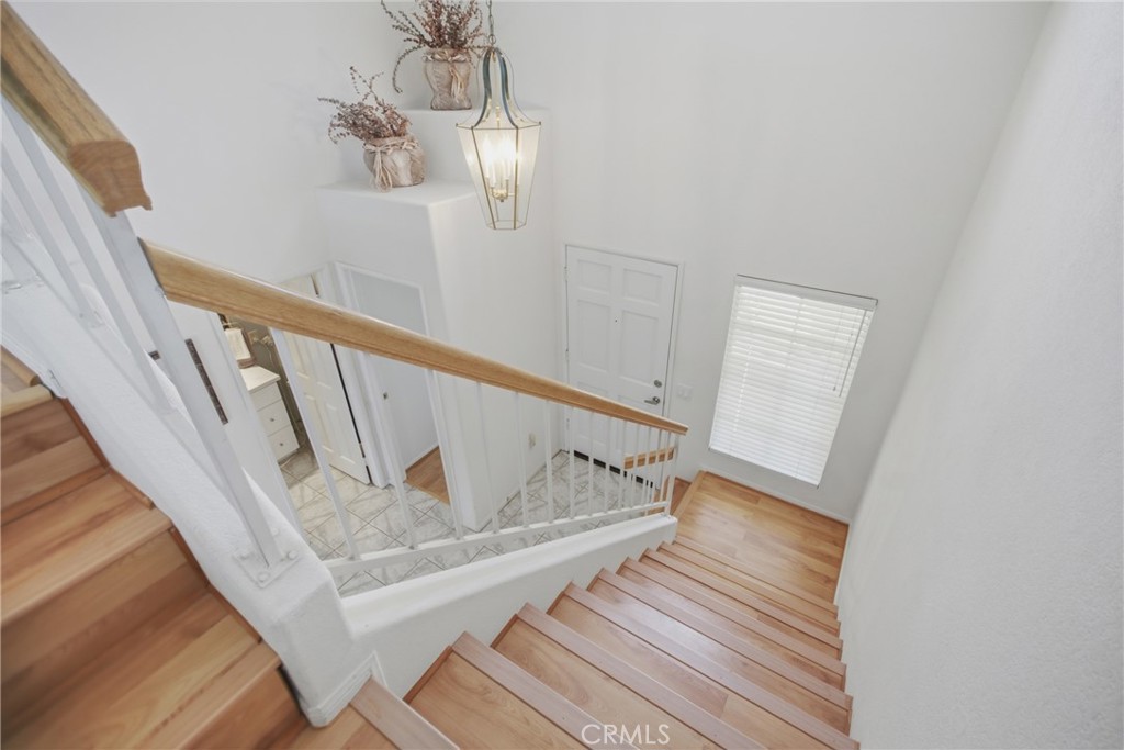 31914 Calle Tiara S Property Photo 21