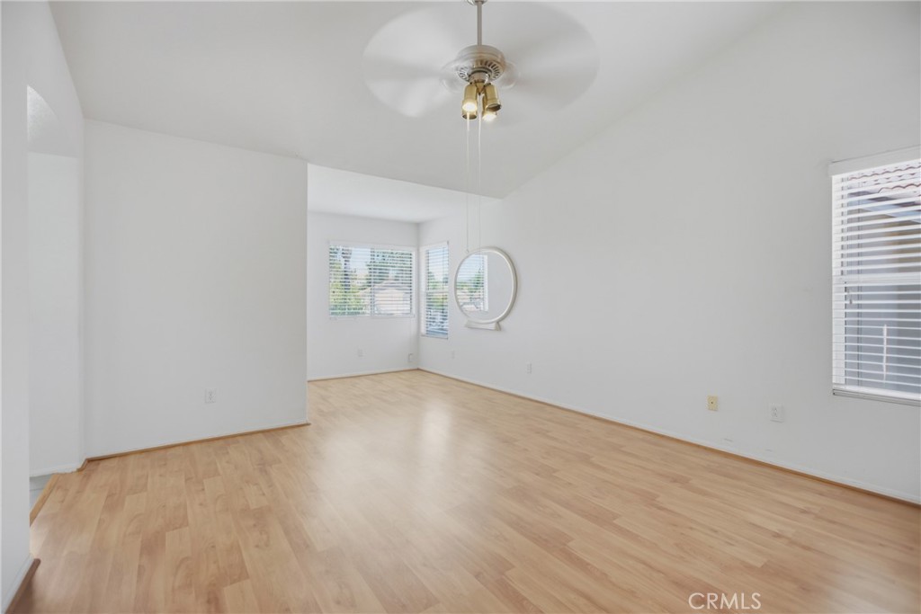 31914 Calle Tiara S Property Photo 23