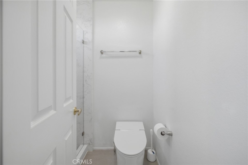 31914 Calle Tiara S Property Photo 26
