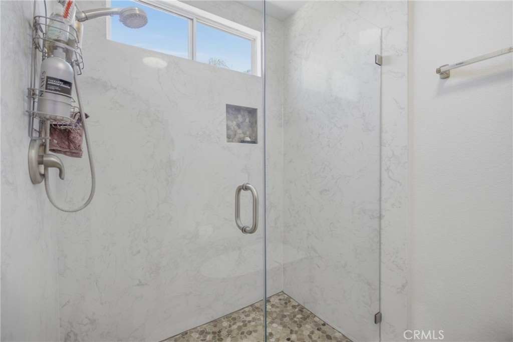 31914 Calle Tiara S Property Photo 27