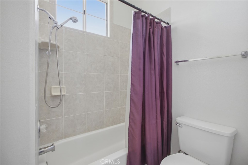 31914 Calle Tiara S Property Photo 31