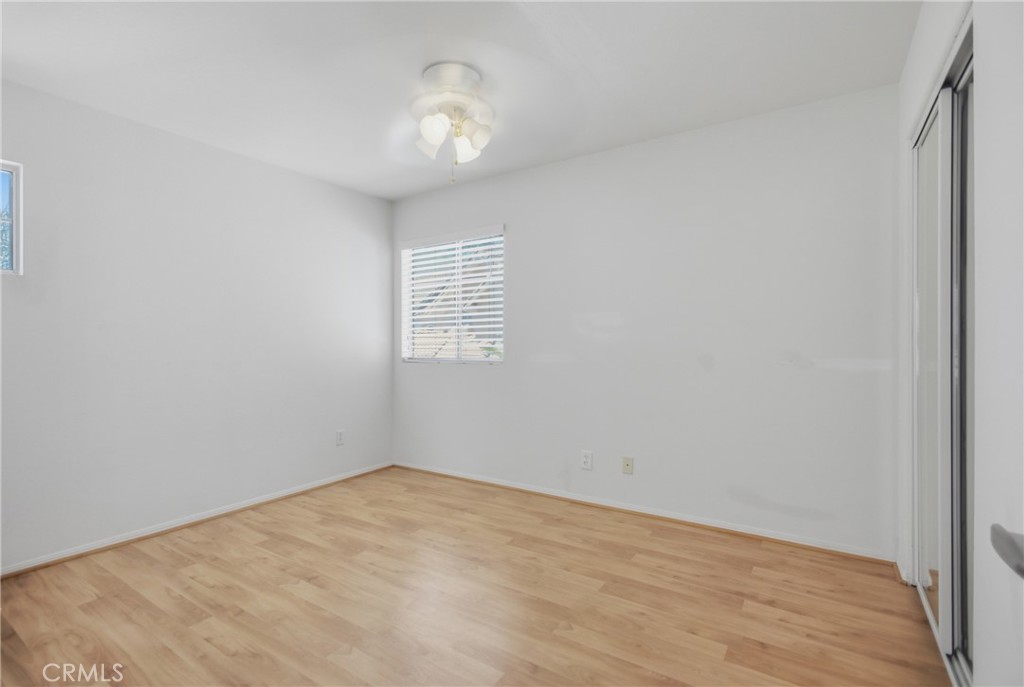 31914 Calle Tiara S Property Photo 32