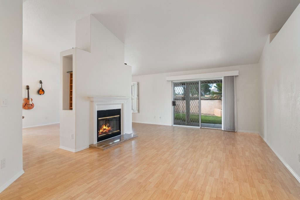 2699 Peach Tree St Property Photo 12