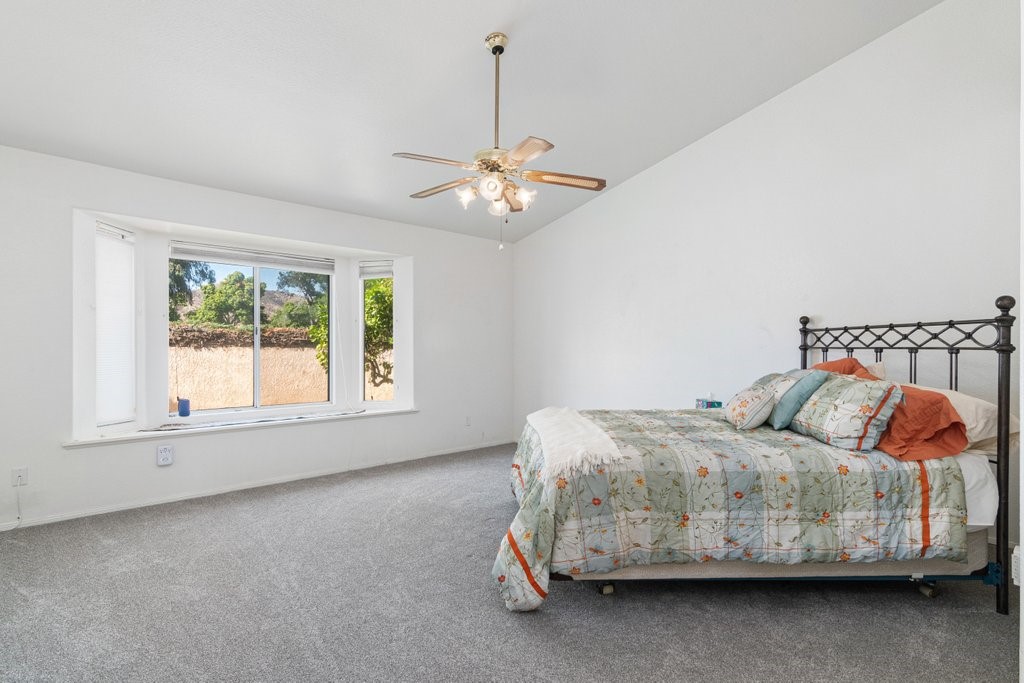 2699 Peach Tree St Property Photo 25