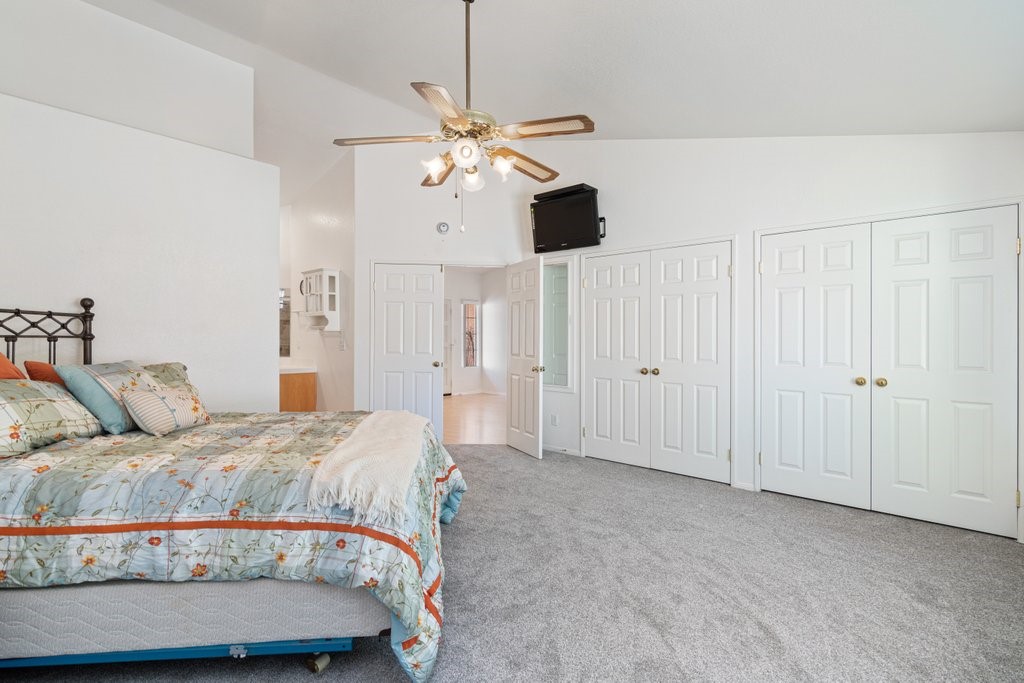 2699 Peach Tree St Property Photo 26