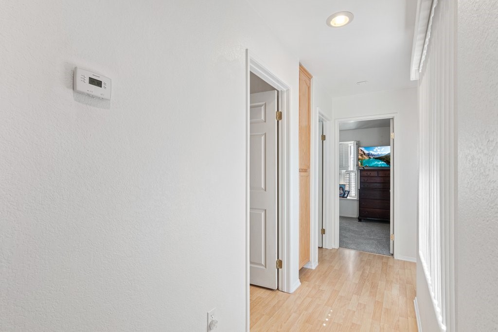 2699 Peach Tree St Property Photo 29