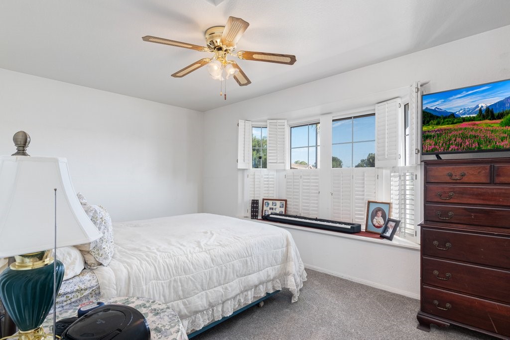 2699 Peach Tree St Property Photo 34
