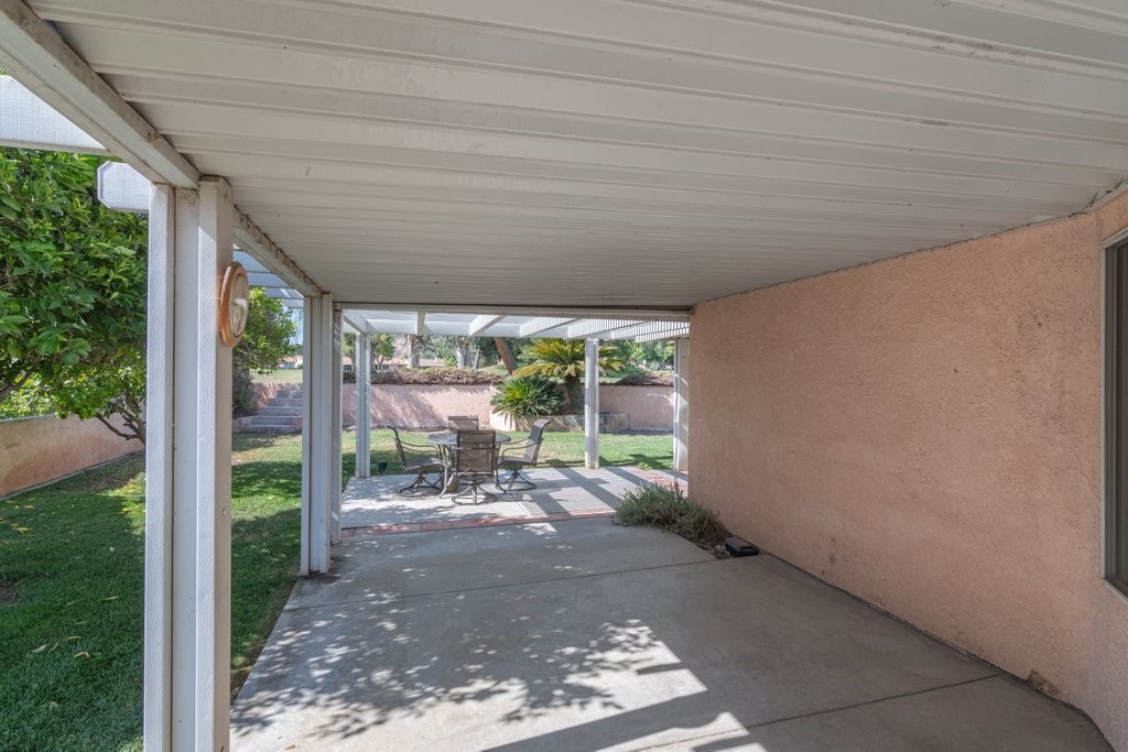 2699 Peach Tree St Property Photo 37