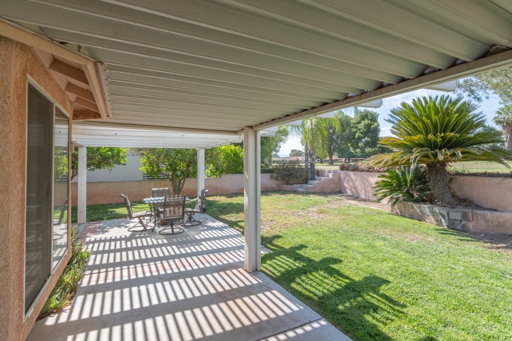 2699 Peach Tree St Property Photo 38
