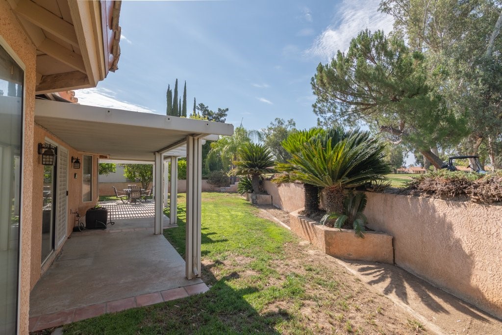 2699 Peach Tree St Property Photo 40