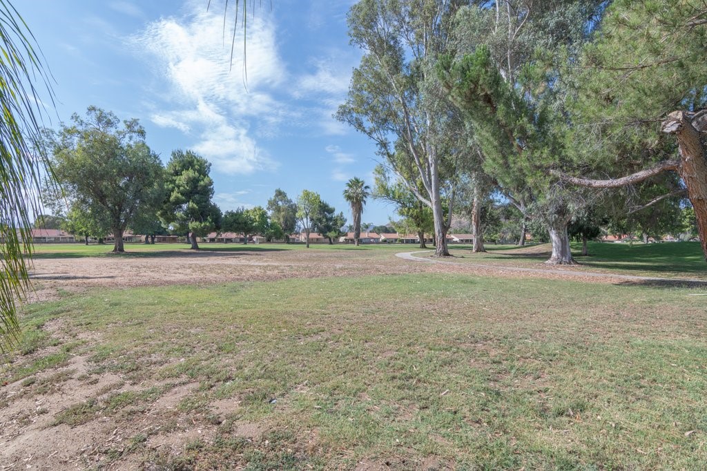 2699 Peach Tree St Property Photo 44