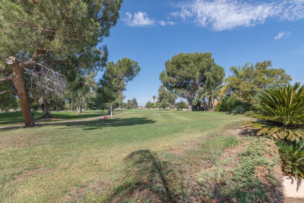 2699 Peach Tree St Property Photo 45