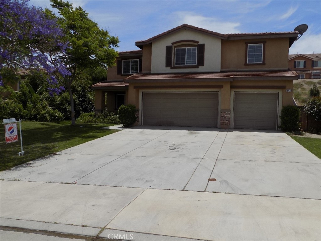 18415 Whitewater Property Photo 1