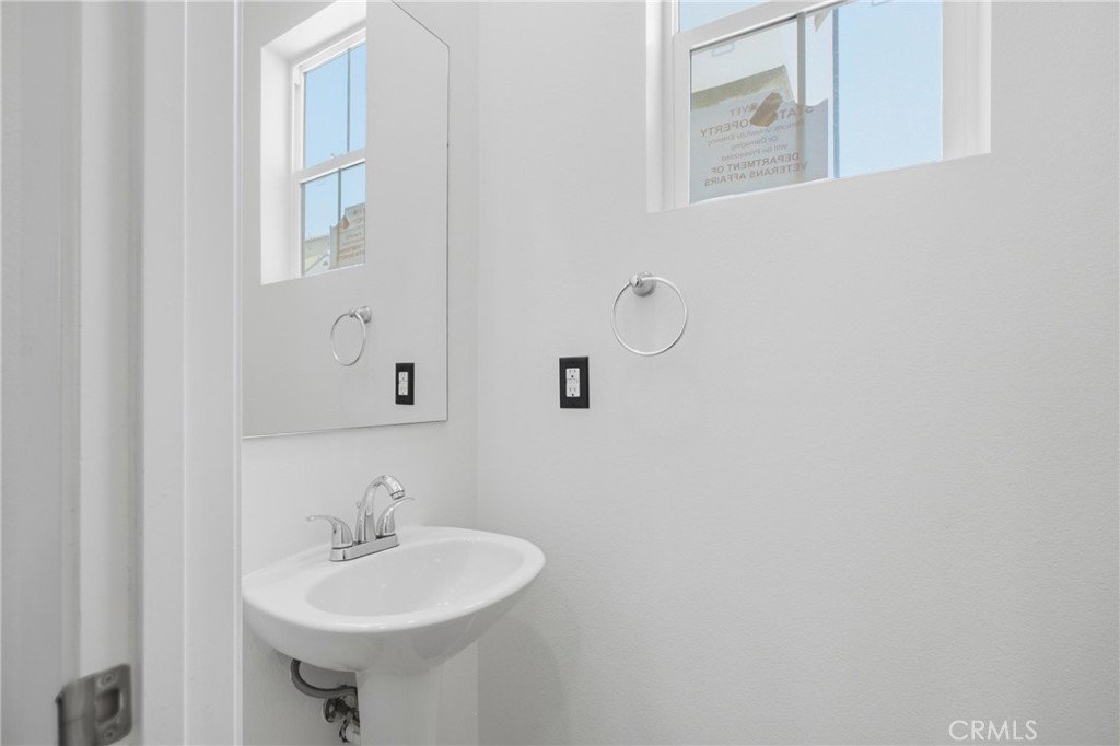 35886 Landon Property Photo 5