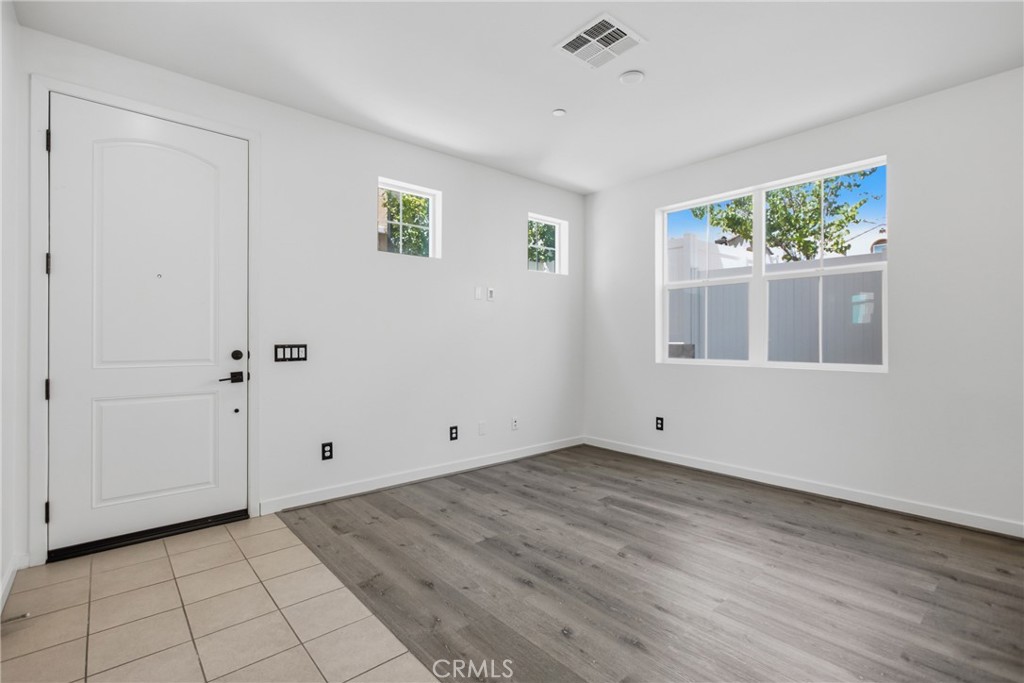 35886 Landon Property Photo 6
