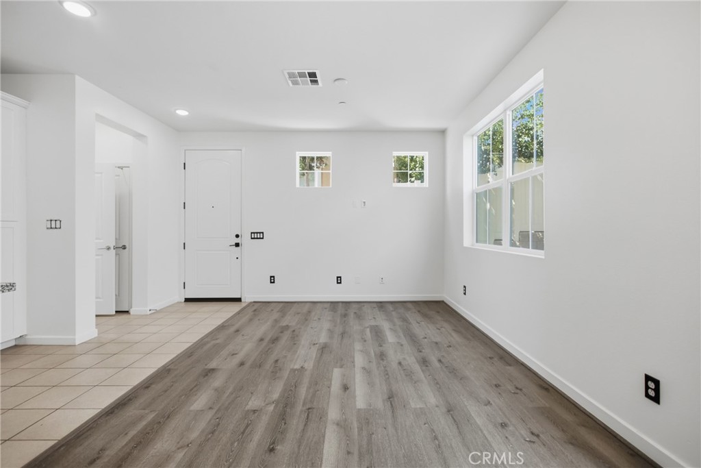 35886 Landon Property Photo 7