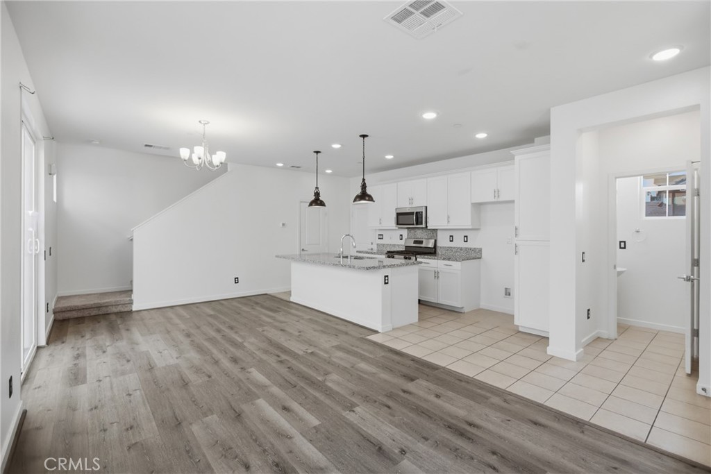 35886 Landon Property Photo 8