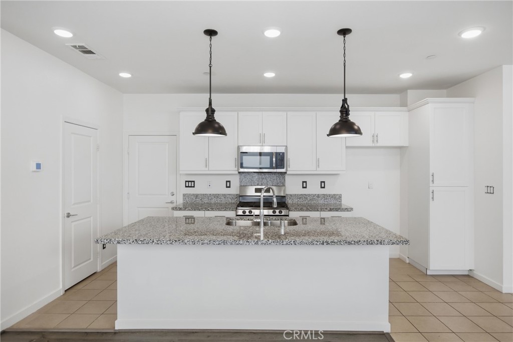 35886 Landon Property Photo 10