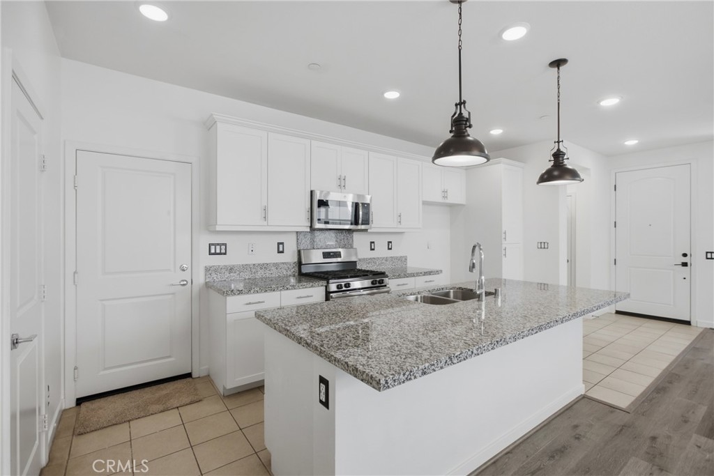 35886 Landon Property Photo 12