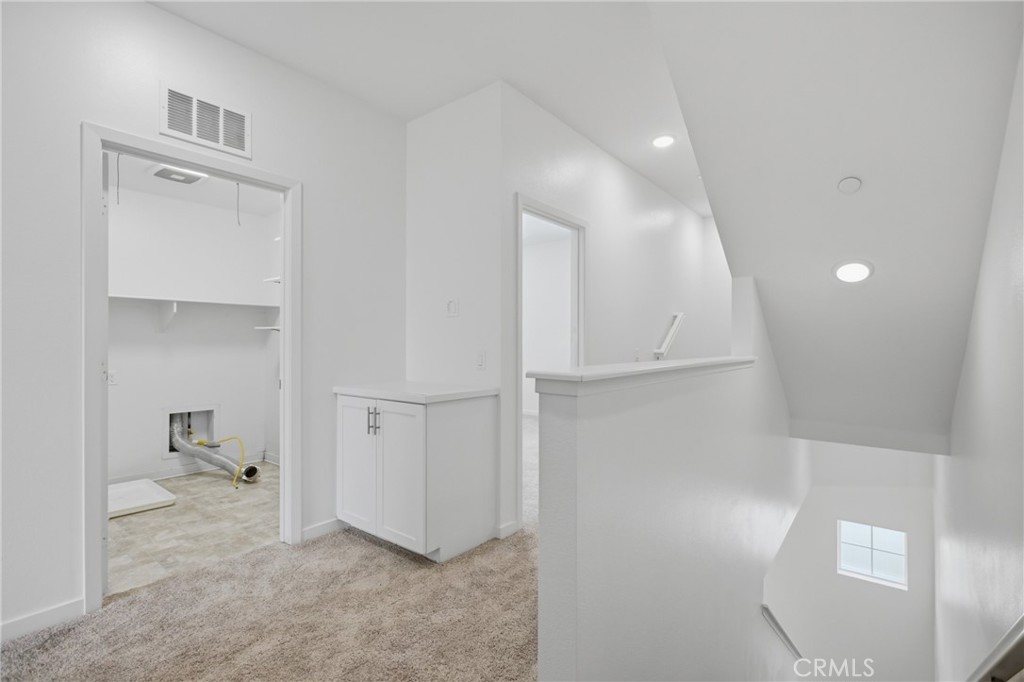 35886 Landon Property Photo 13