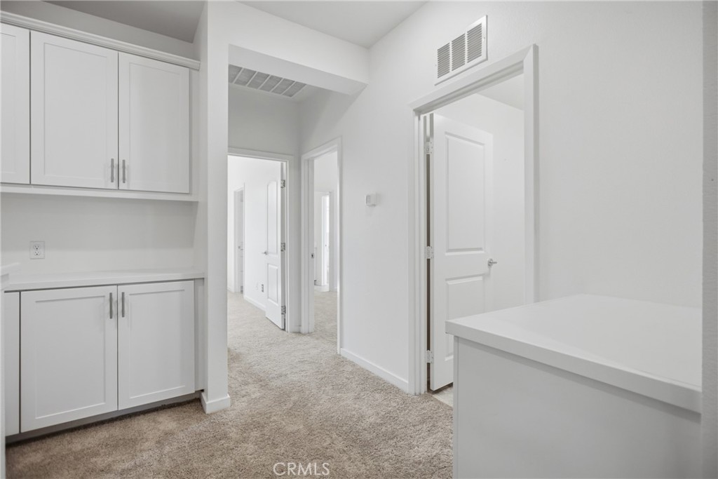 35886 Landon Property Photo 14