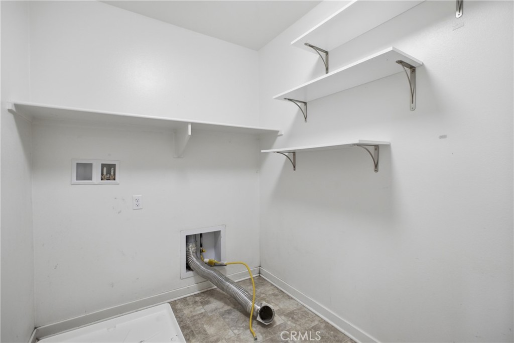 35886 Landon Property Photo 15