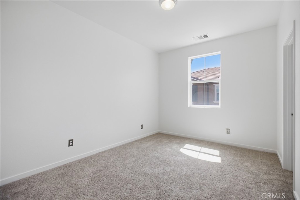 35886 Landon Property Photo 16