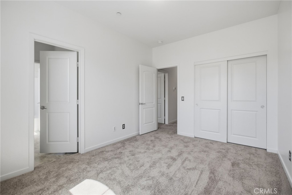 35886 Landon Property Photo 17