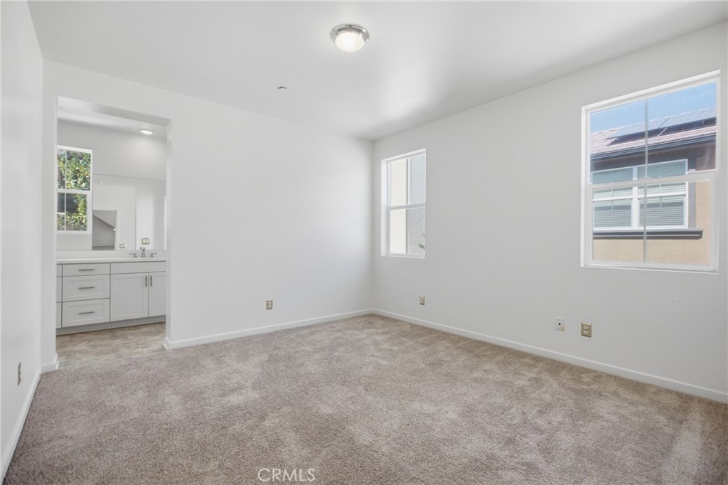 35886 Landon Property Photo 21