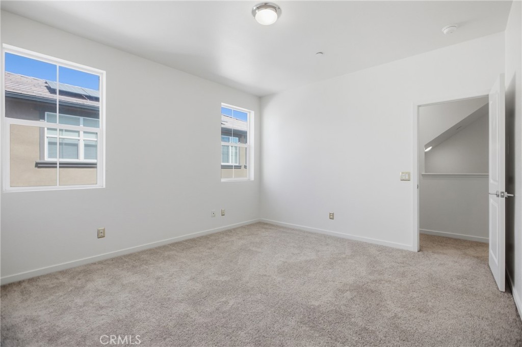 35886 Landon Property Photo 22