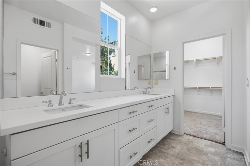 35886 Landon Property Photo 23